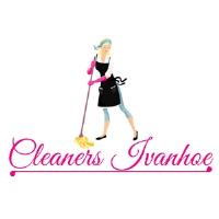 Cleaners Ivanhoe image 1